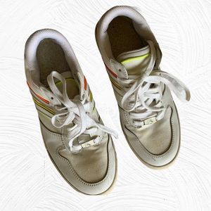 Bottega Veneta Sneaker Shoes